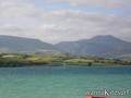 foto de kite