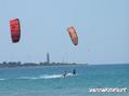photo de kite