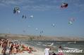 photo de kite