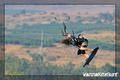 kite surfing photo