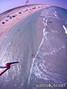 kite surfing photo