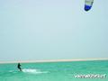 kite surfing photo