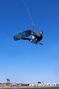 kite surfing photo