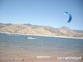 foto de kite