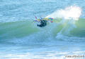 foto de kitesurf