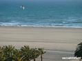 photo de kite