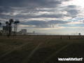 photo de kite