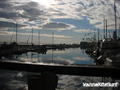 photo de kite