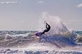 photo de kite
