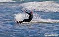 photo de kite