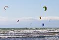 photo de kite