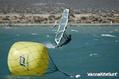 Kitesurfing Foto