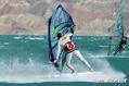 Kitesurfing Foto