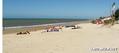 kite surfing photo