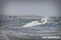 kite surfing photo