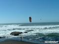 foto de kite