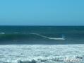 foto de kite