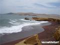 kite surfing photo